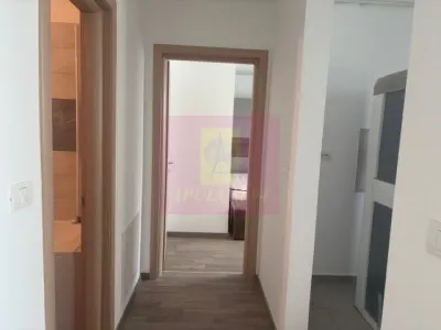 Apartament 2 camere București - poza 9