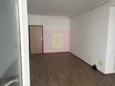 Apartament 2 camere București - poza 10