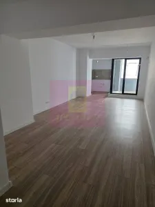 Studio nou - smart lujerului - Bucuresti