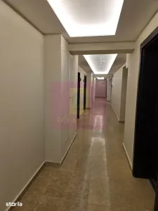 Garsonieră București - poza 16