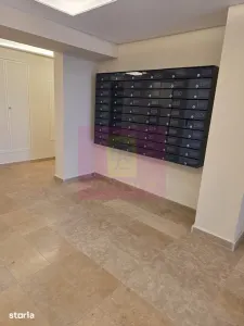 Garsonieră București - poza 17