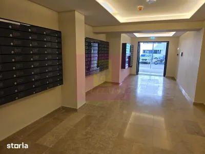 Garsonieră București - poza 18