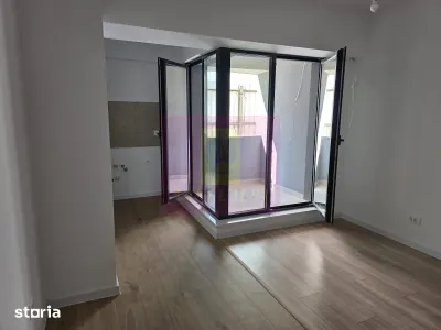 Garsonieră București - poza 8