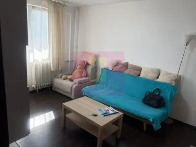 Apartament 2 camere București - poza 2