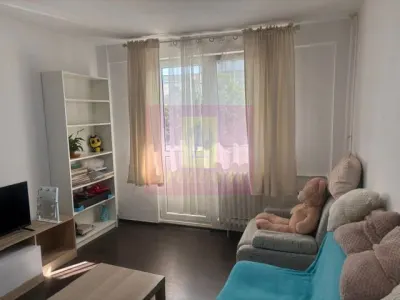Apartament 2 camere București - poza 4
