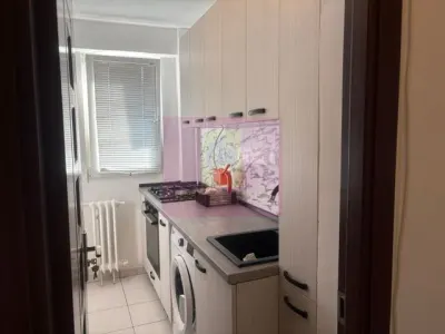 Apartament 2 camere București - poza 8