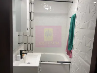 Apartament 2 camere București - poza 9