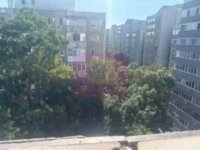 Apartament 2 camere București - poza 10