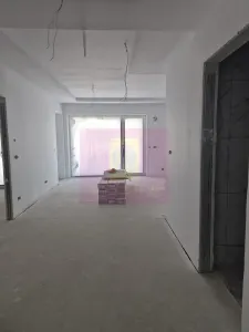 Apartament 2 camere București - poza 2