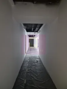 Apartament 2 camere București - poza 11