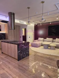 Apartament 2 camere București - poza 12