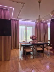 Apartament 2 camere București - poza 13
