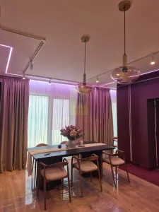 Apartament 2 camere București - poza 14
