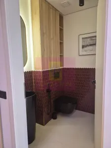 Apartament 2 camere București - poza 15