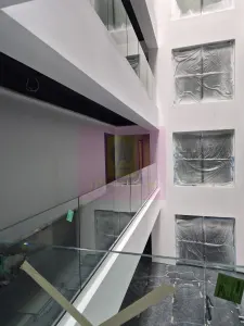 Apartament 2 camere București - poza 16