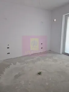 Apartament 2 camere București - poza 4