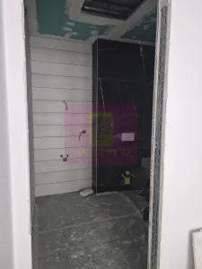 Apartament 2 camere București - poza 5