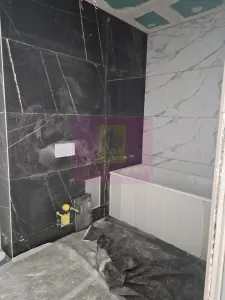 Apartament 2 camere București - poza 6