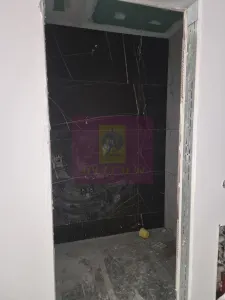 Apartament 2 camere București - poza 7