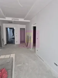 Apartament 2 camere București - poza 8