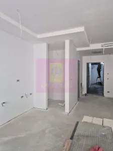 Apartament 2 camere București - poza 9