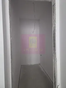 Apartament 2 camere București - poza 10