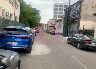 Teren București - poza 3