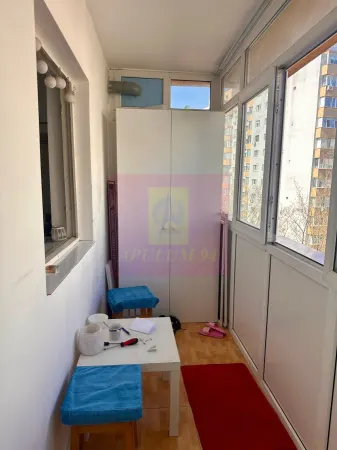 Apartament 3 camere București - poza 3