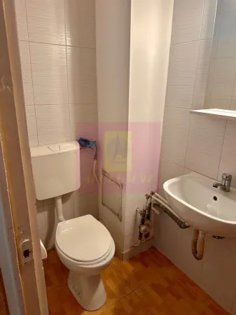 Apartament 3 camere București - poza 4