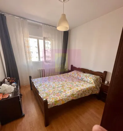 Apartament 3 camere București - poza 5