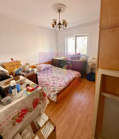 Apartament 3 camere București - poza 6