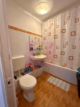 Apartament 3 camere București - poza 7