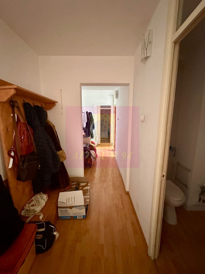 Apartament 3 camere București - poza 10