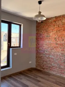Birou București - poza 2