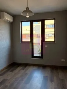 Birou București - poza 11