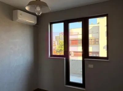 Birou București - poza 12
