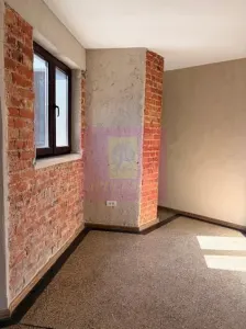 Birou București - poza 13
