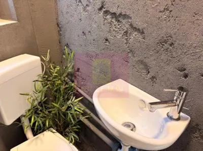 Birou București - poza 14