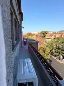 Birou București - poza 8