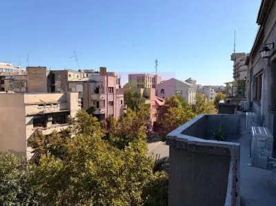 Birou București - poza 9