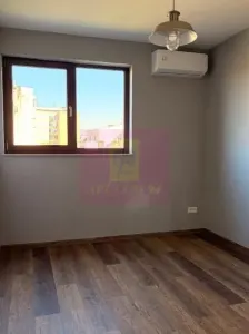 Birou București - poza 10