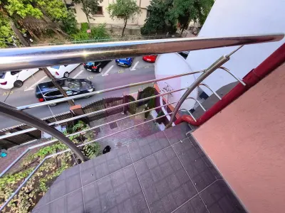 Casă 7 camere București - poza 12