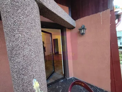 Casă 7 camere București - poza 13