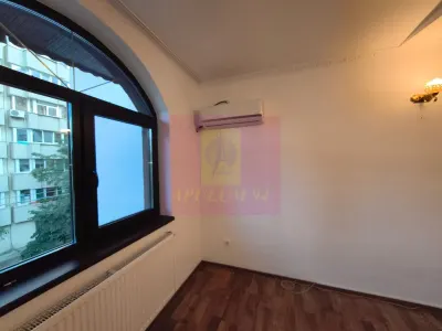 Casă 7 camere București - poza 14