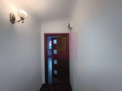 Casă 7 camere București - poza 15