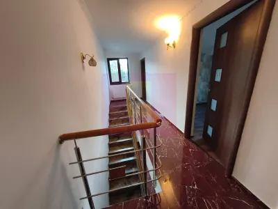 Casă 7 camere București - poza 16