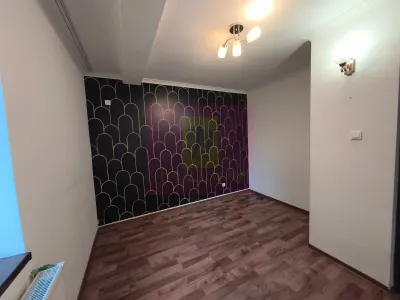 Casă 7 camere București - poza 17