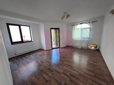 Casă 7 camere București - poza 18