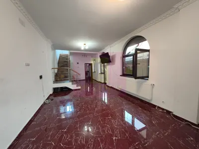 Casă 7 camere București - poza 3