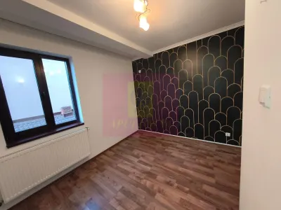 Casă 7 camere București - poza 21